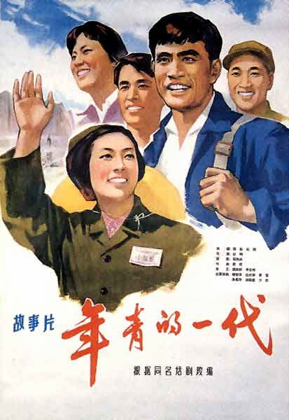 北卡罗莱纳农业与机械州立大学文凭毕业证哪里可以做假的