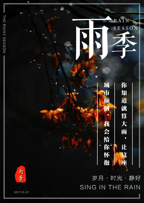 宾州印第安纳大学文凭毕业证怎么制作
